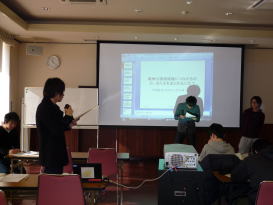 ����: ����: P1010121.jpg