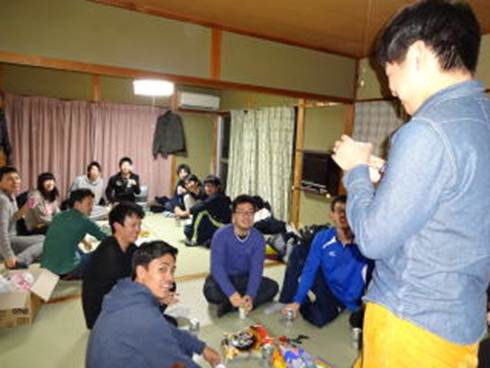 DSC01807