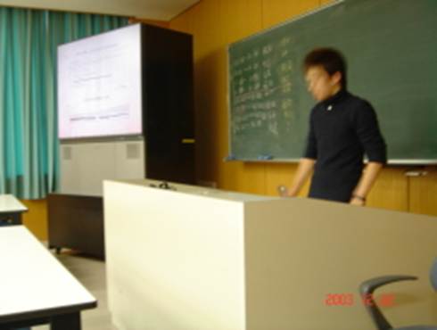 ����: ����: DSC00028.JPG