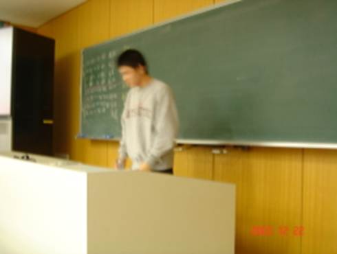 ����: ����: DSC00029.JPG