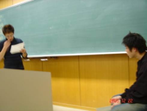 ����: ����: DSC00035.JPG