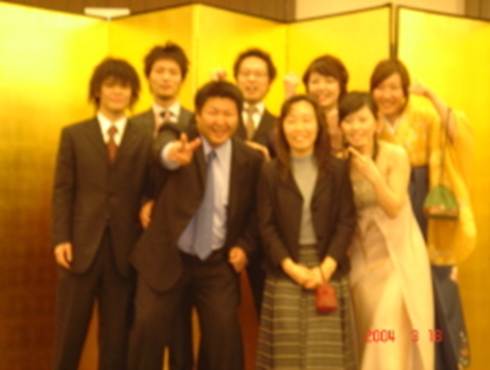 ����: ����: DSC00129.JPG
