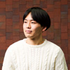 藤本 昌瑛さん