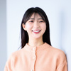 松田 理莉緒さん