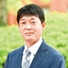 松木 隆 教授