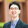 大久保 翔平 教授
