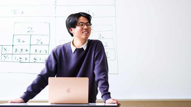 社会制度に潜む非効率や不公平