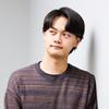 島田 創志さん
