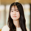 安部 恵梨佳さん