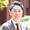 藤川 健 准教授