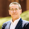 畠山 俊宏 准教授