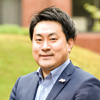 工藤 和也 准教授