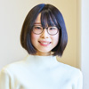 松本 紗友希さん