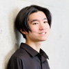 新垣 友貴さん