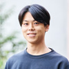 野波 俊輔さん