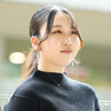 内田 萌々華さん