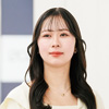 梅岡 咲帆さん
