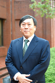 Hajime Kose