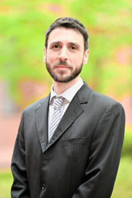 Oliveira Diego